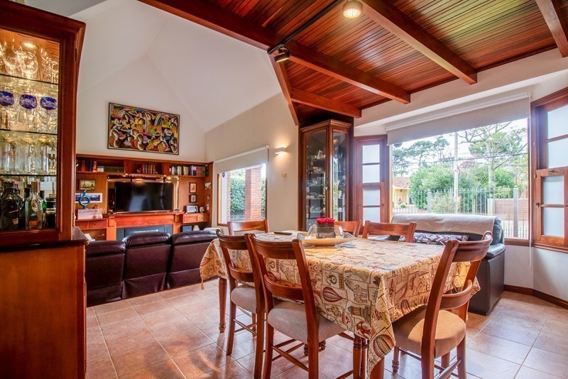 Casa, Venta, Jardines de Córdoba, Punta del Este